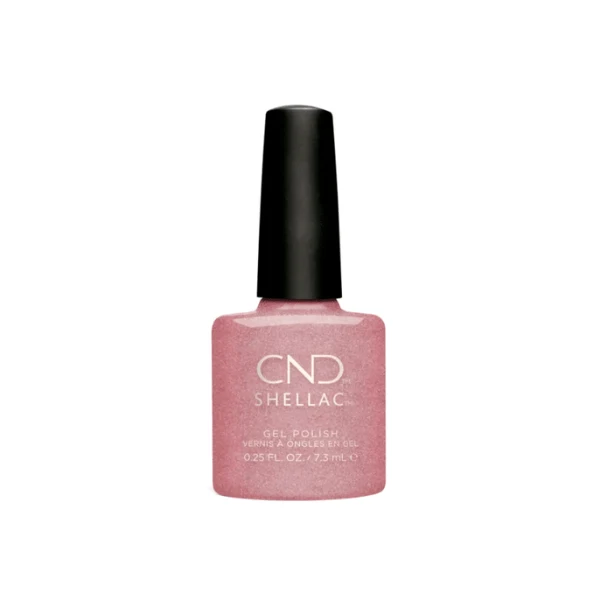 Vernis Uv Untitled Bronze Shellac