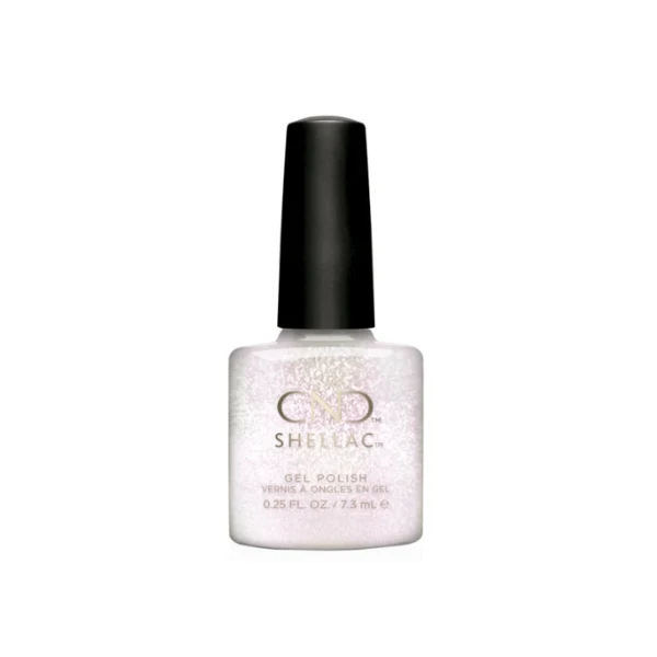 Vernis Uv Ice Bar Shellac