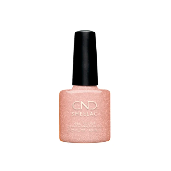 Vernis Uv Bellini Shellac