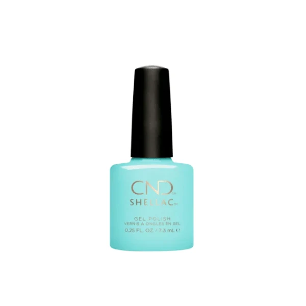 Vernis Uv Taffy Shellac