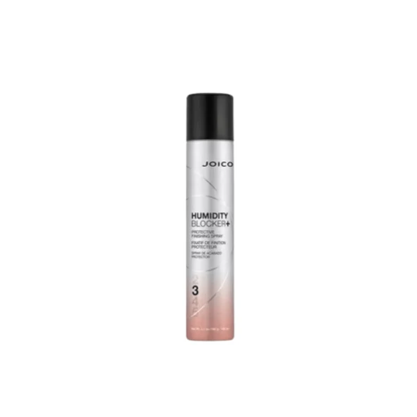 Fixatif Humidity Blocker