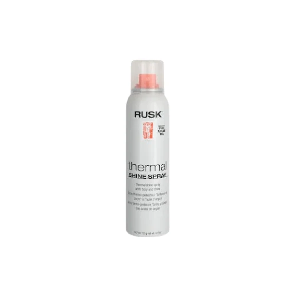 Spray Thermo-Protecteur Brillance