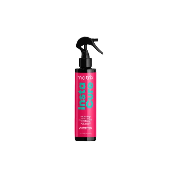 Spray porosité anti-casse InstaCure