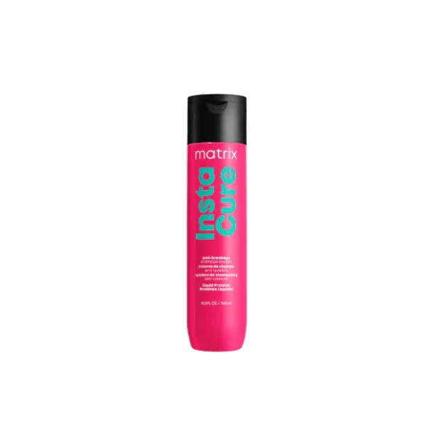 Shampoing anti-casse InstaCure