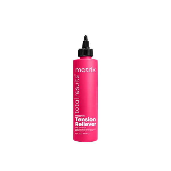 Sérum apaisant cuir chevelu Tension Reliever InstaCure