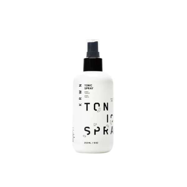 Spray tonique Tonic Spray