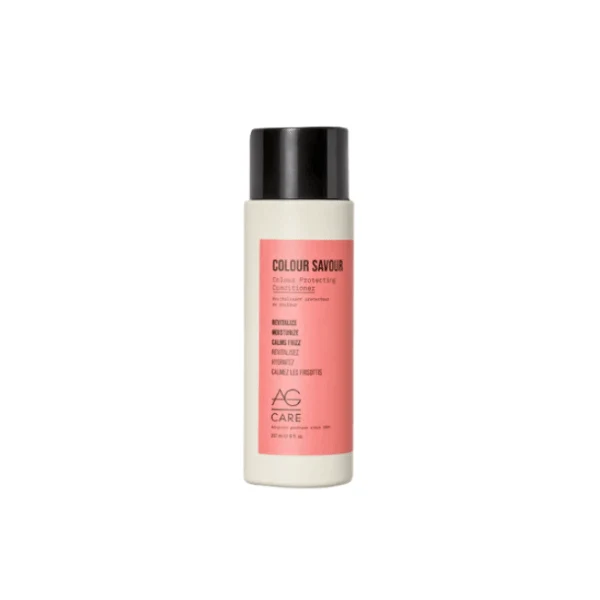 Revitalisant protecteur de couleur Colour Savour
