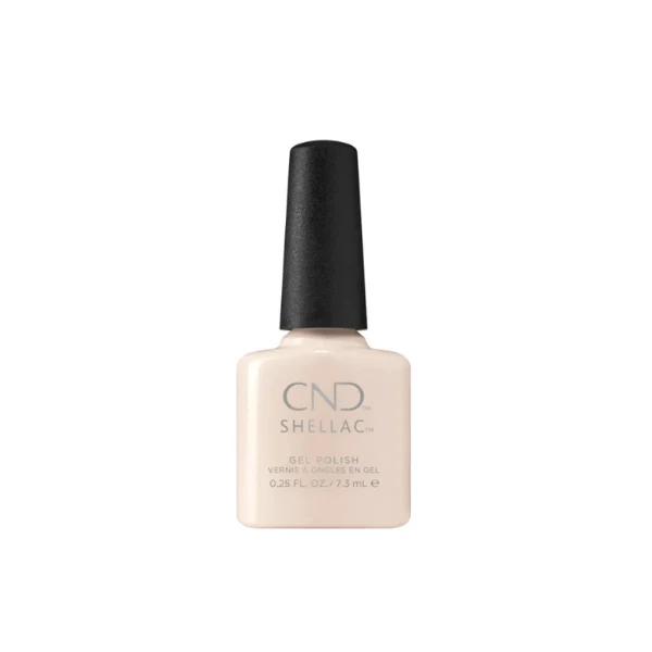 Vernis Uv Linen Luxury Shellac