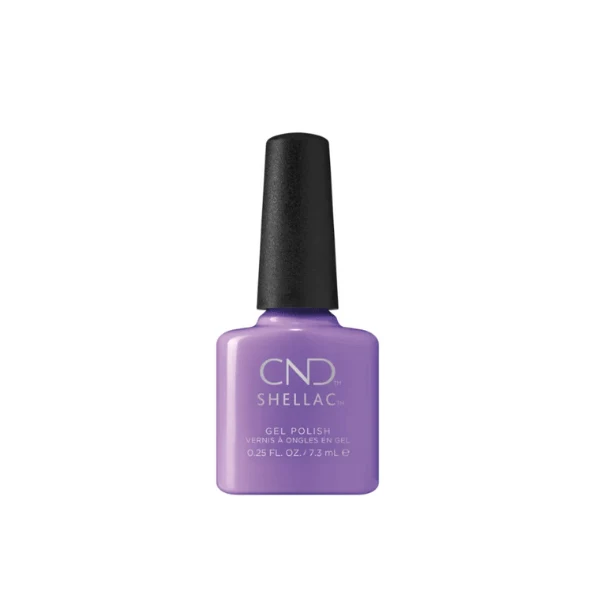 Vernis Uv Artisan Bazaar Shellac