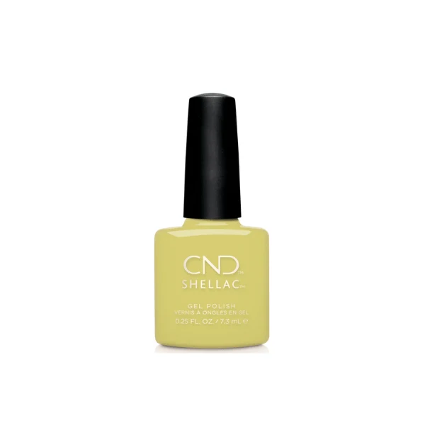 Vernis Uv Mind Over Matcha Shellac