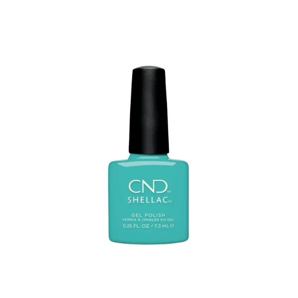 Vernis Uv Oceanside Shellac
