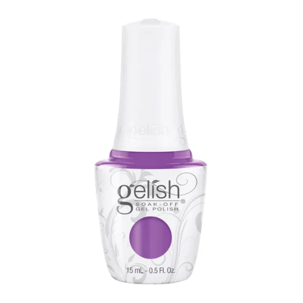 Vernis Gel Tokyo a Go Go