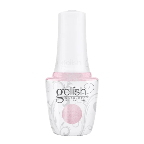 Vernis Gel Feeling Fleur-Ty