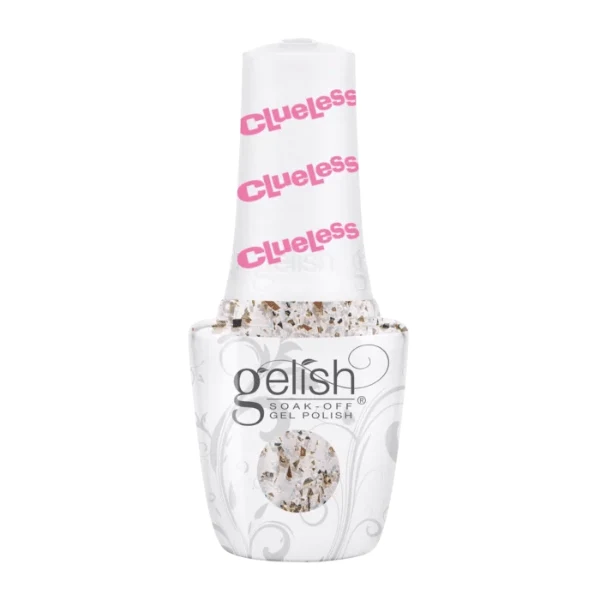 Vernis Gel Two Snaps for You