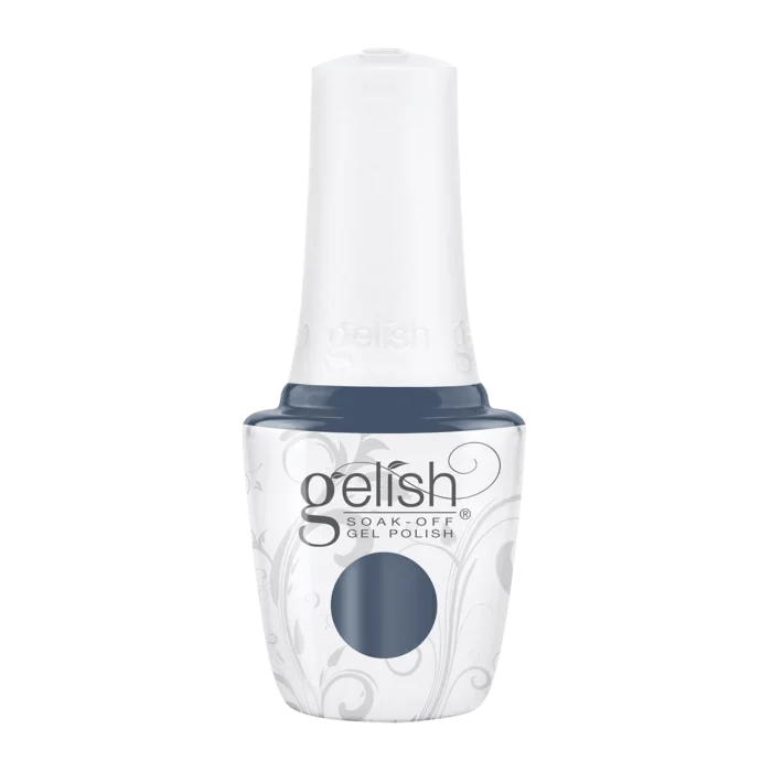 Vernis Gel Tailored For You