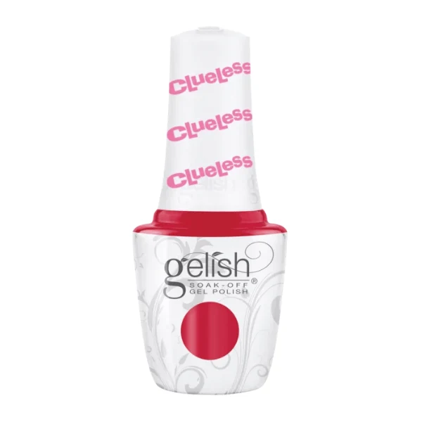 Vernis Gel I Totally Paused