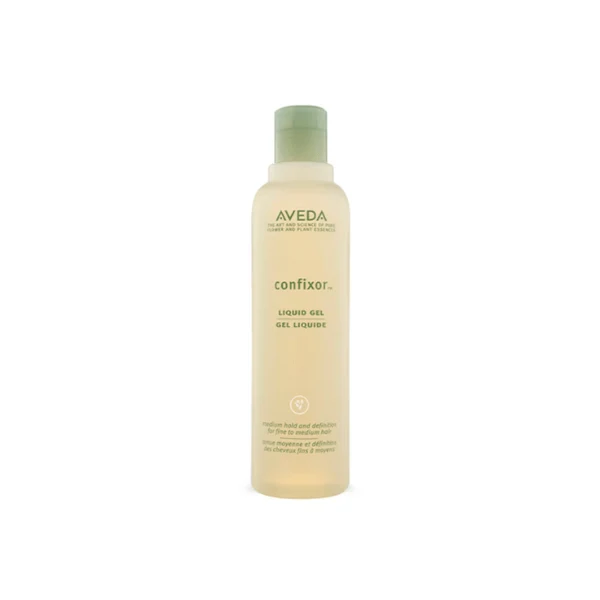 Gel liquide Confixor