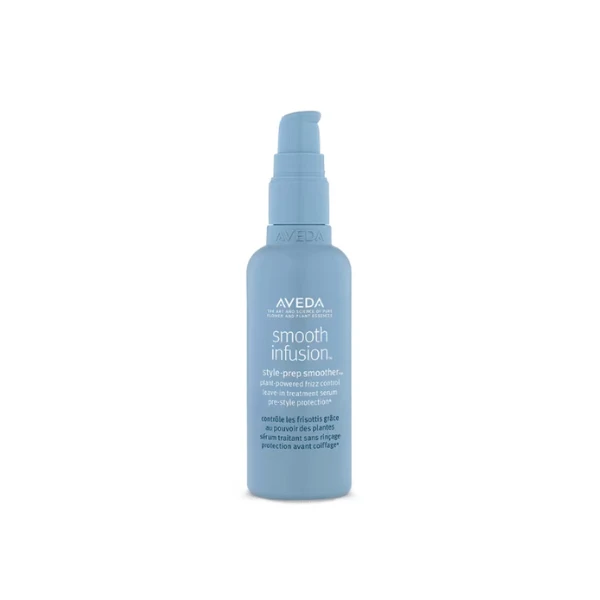 Sérum traitant sans rinçage Style Prep Smooth Infusion