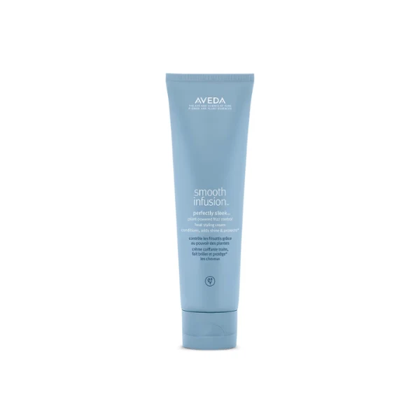 Crème coiffante Perfectly Sleek Smooth Infusion