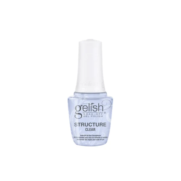 Gel de construction Structure Gelish