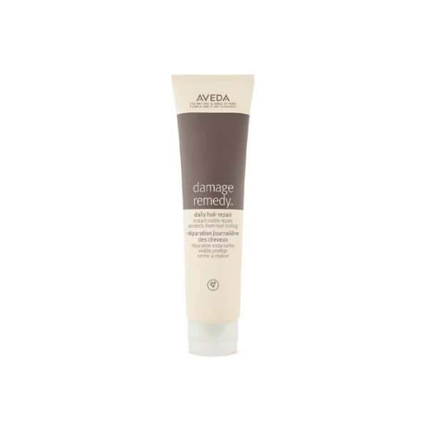 Soin quotidien de réparation des cheveux Damage Remedy