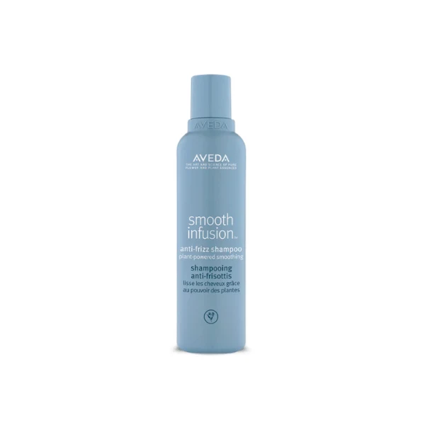 Shampoing anti-frisottis Smooth Infusion