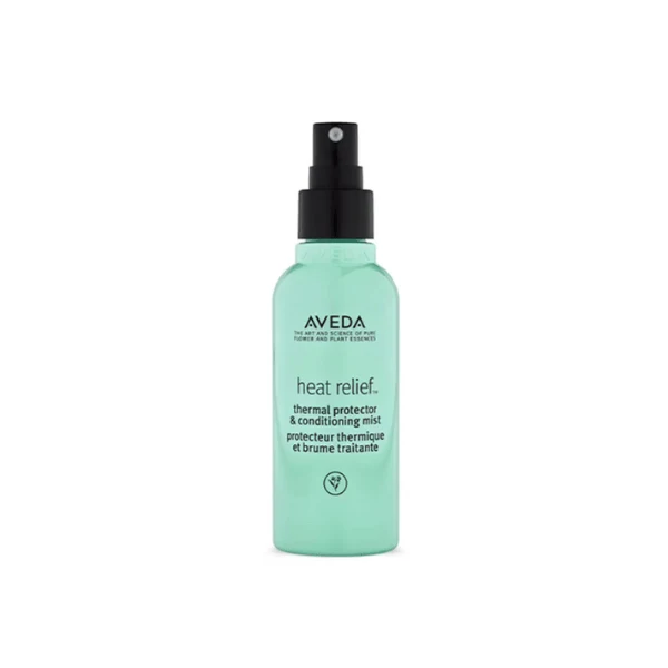 Protecteur thermique et brume traitante Heat Relief