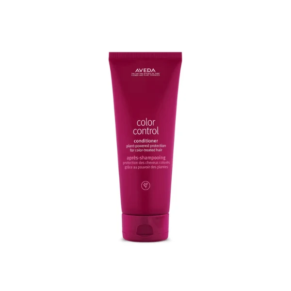 Revitalisant protection couleur Color Control