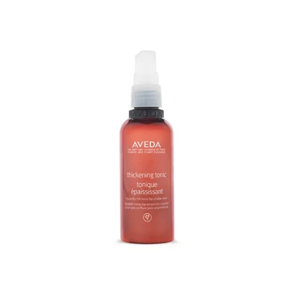 Spray épaississant Thickening Tonic