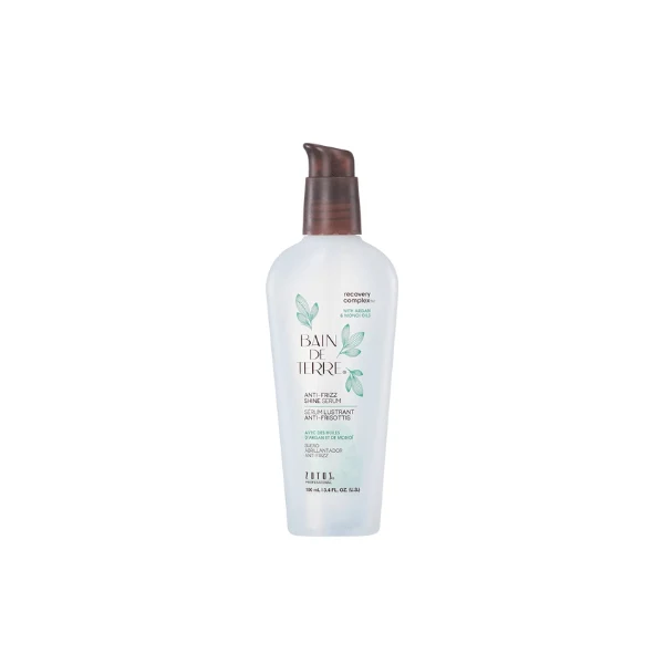 Sérum lustrant Recovery Complex Anti Frizz