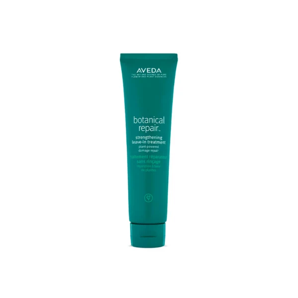 Traitement fortifiant sans rinçage Botanical Repair