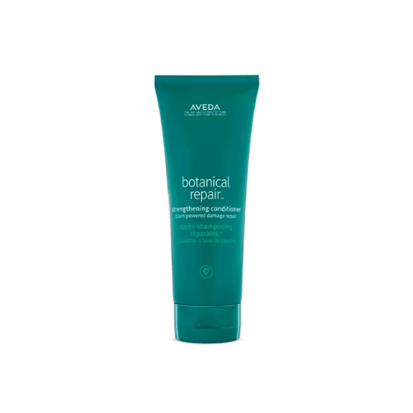 Revitalisant fortifiant Botanical Repair