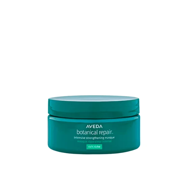 Masque fortifiant riche Botanical Repair