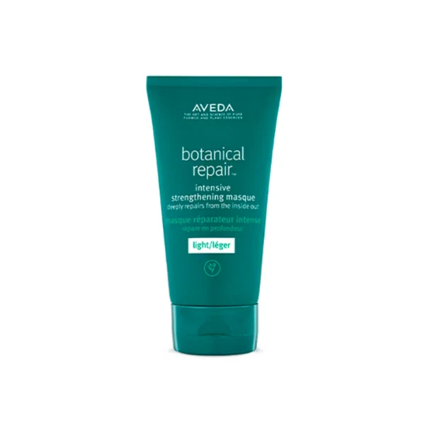 Masque fortifiant léger Botanical Repair