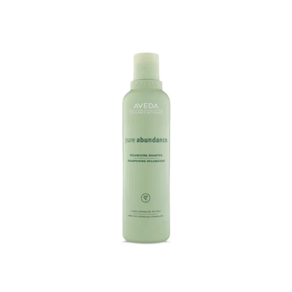Shampoing volumateur Pure Abundance