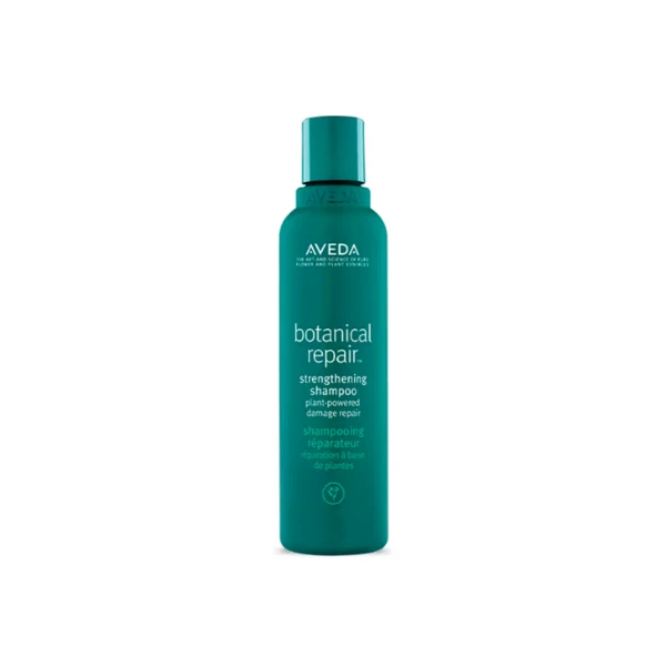 Shampoing fortifiant Botanical Repair