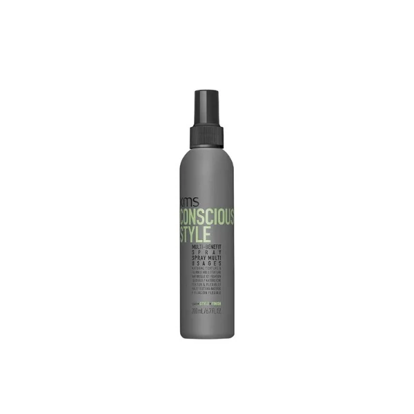 Spray multiusages Conscious Style