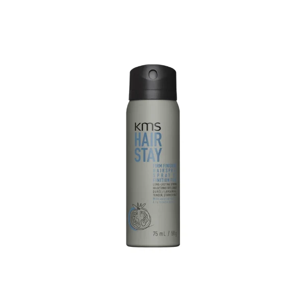 Spray de finition fort Hair Stay