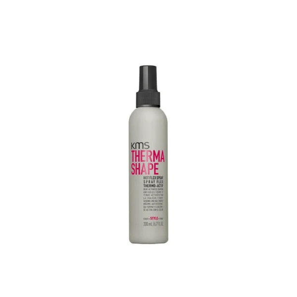 Spray flex thermo-actif Therma Shape