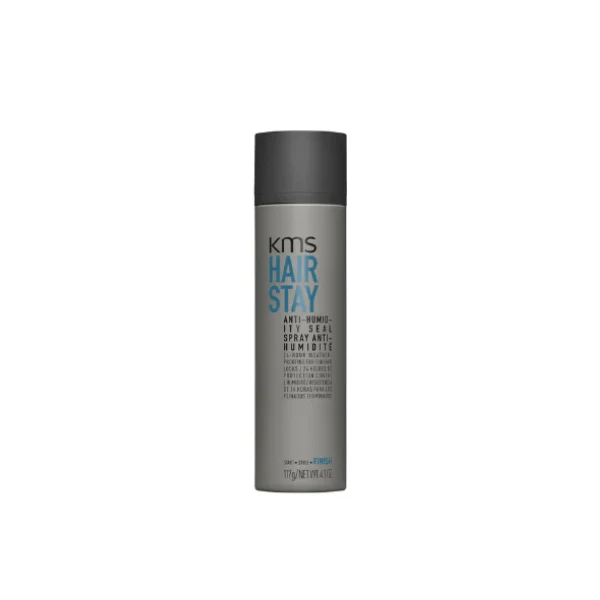 Spray anti-humidité Hair Stay
