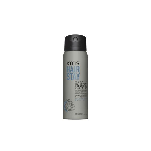 Fixatif de coiffage Hair Stay