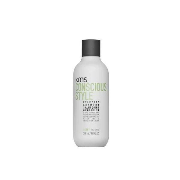 Shampoing quotidien Conscious Style
