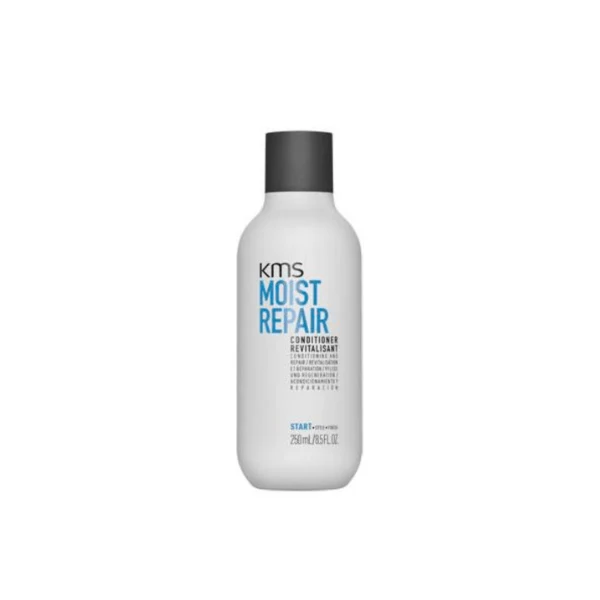 Revitalisant Moist Repair