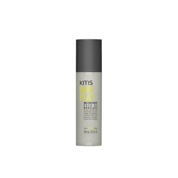 Pâte de modelage Hair Play