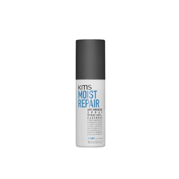 Spray anti-cassures Moist Repair