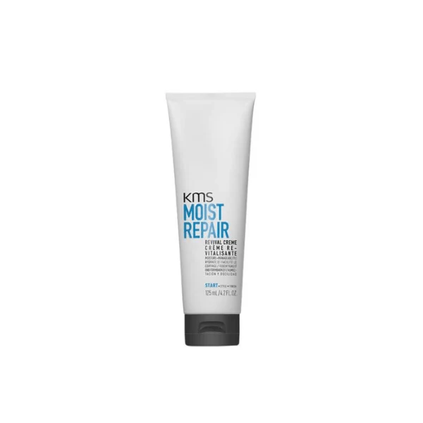 Crème revitalisante Moist Repair