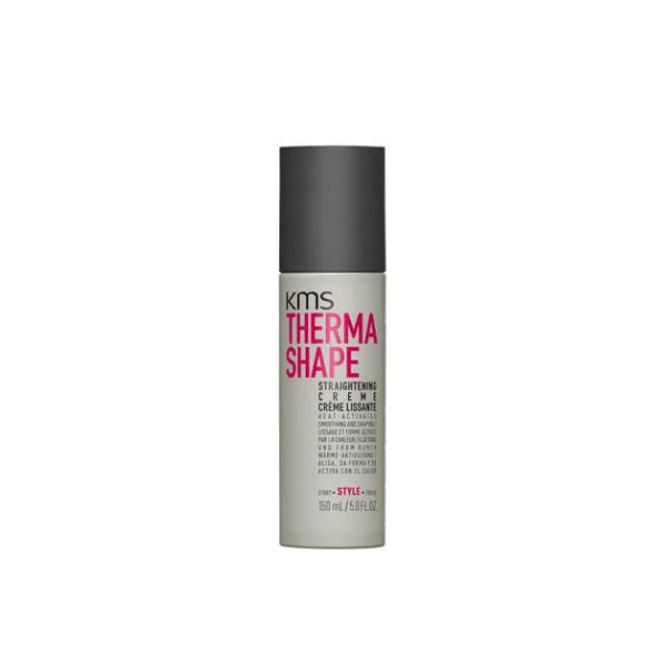 Crème lissante Therma Shape