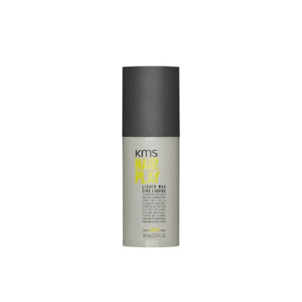 Cire liquide Hair Play