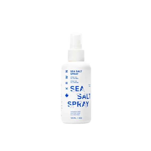 Spray texture Sea Salt Spray