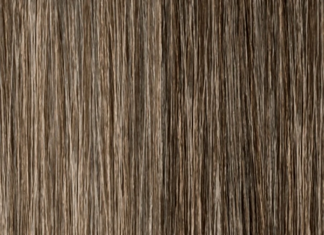 Coloration demi-permanente Color Camo Brews
